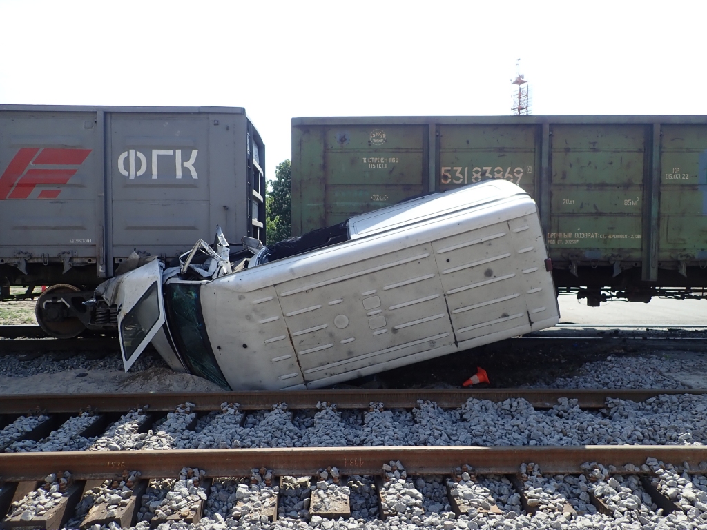 Autors: Valsts policija