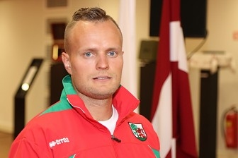 Autors: Ģirts Gertsons