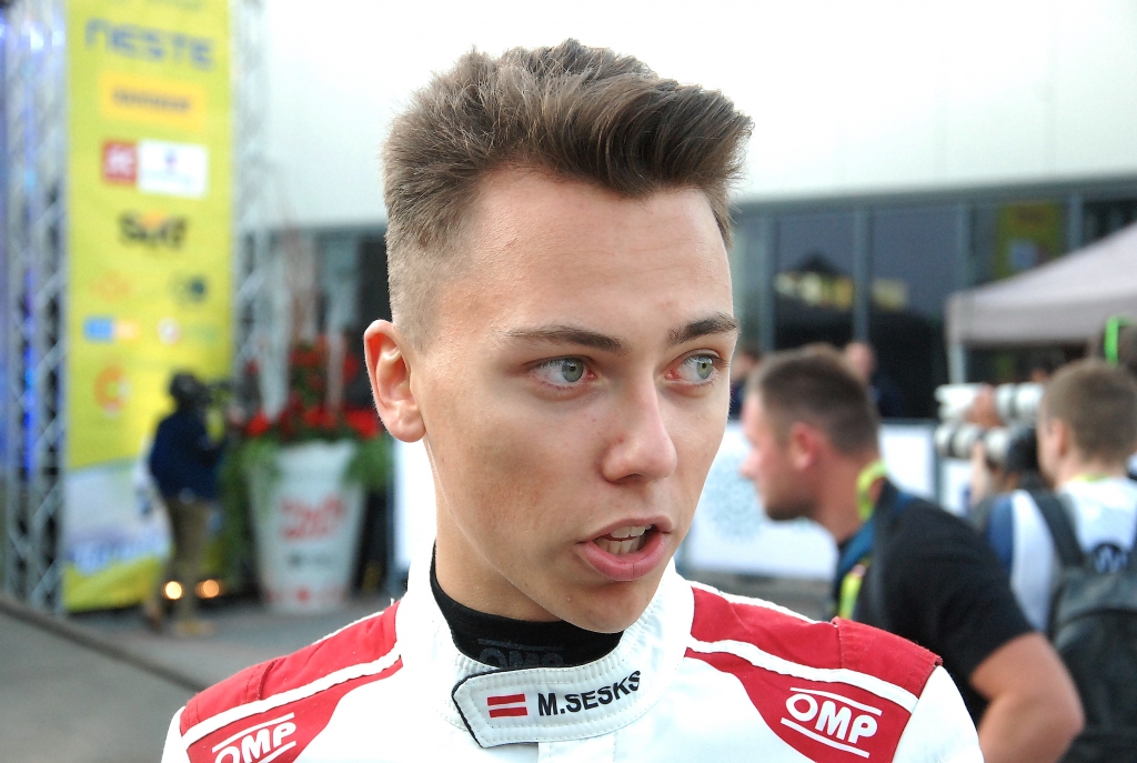 Autors: Uldis Dobelis