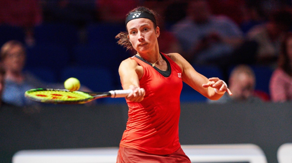 Autors: imago/Scanpix