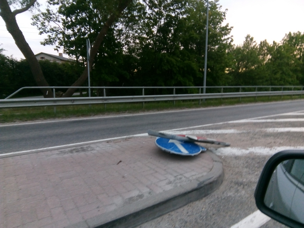 Autors: Uldis Dobelis