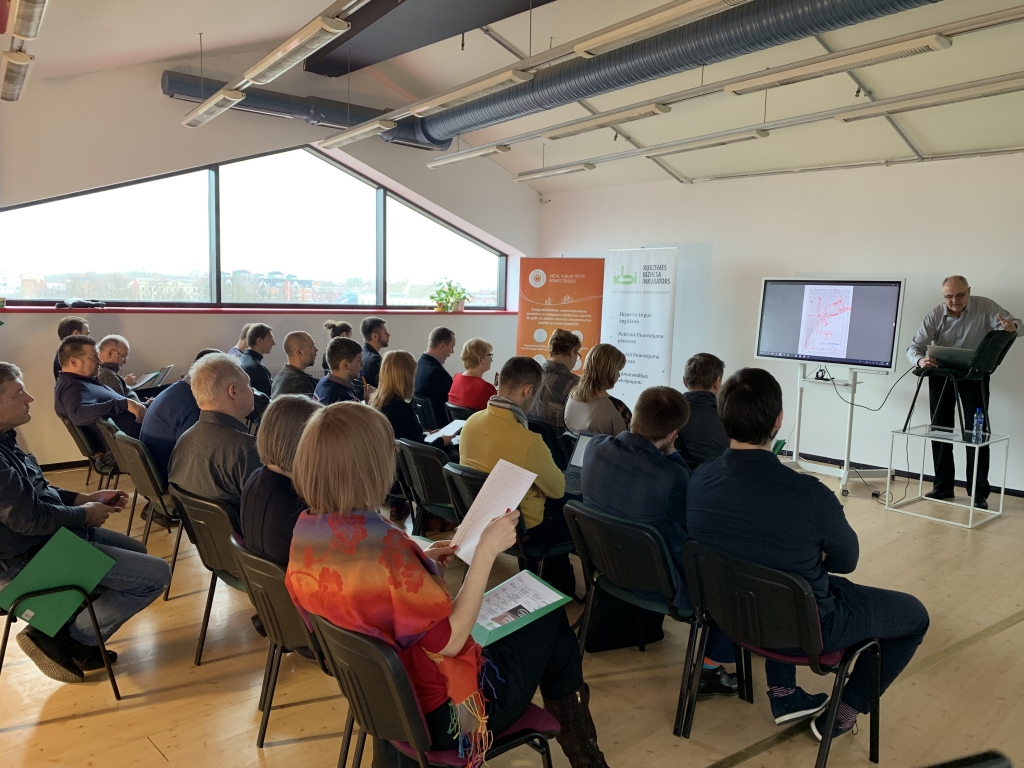 Autors: Publicitātes foto