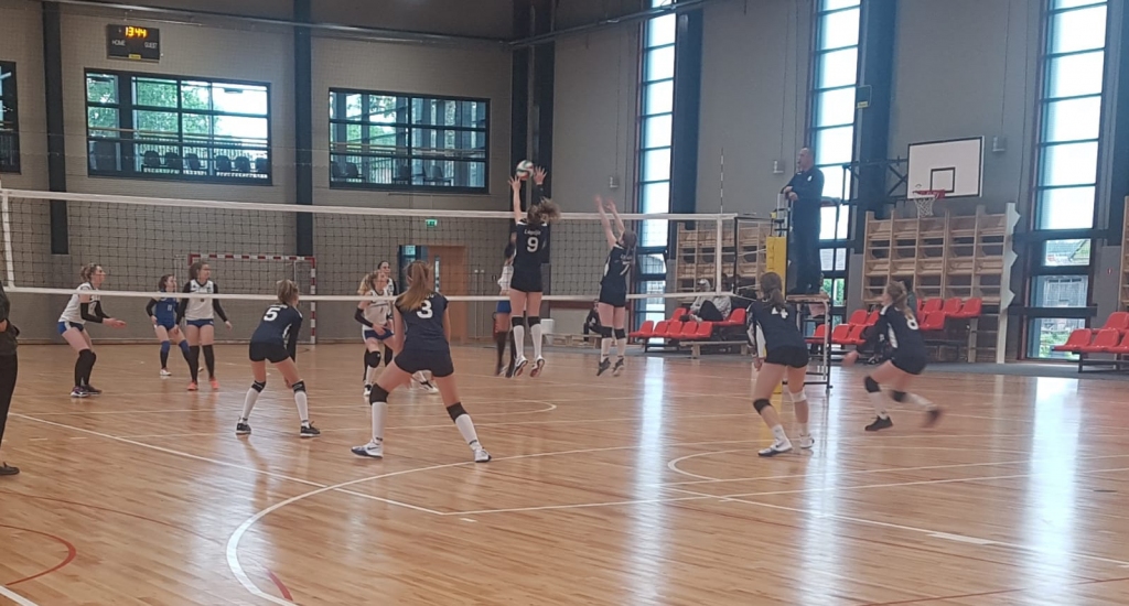 Autors: Publicitātes foto