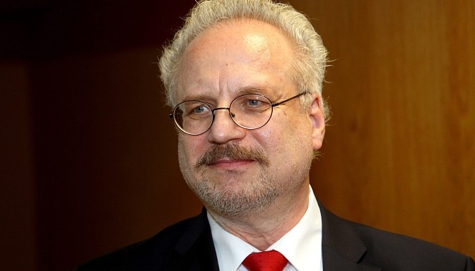 Autors: Kaspars Krafts,F64