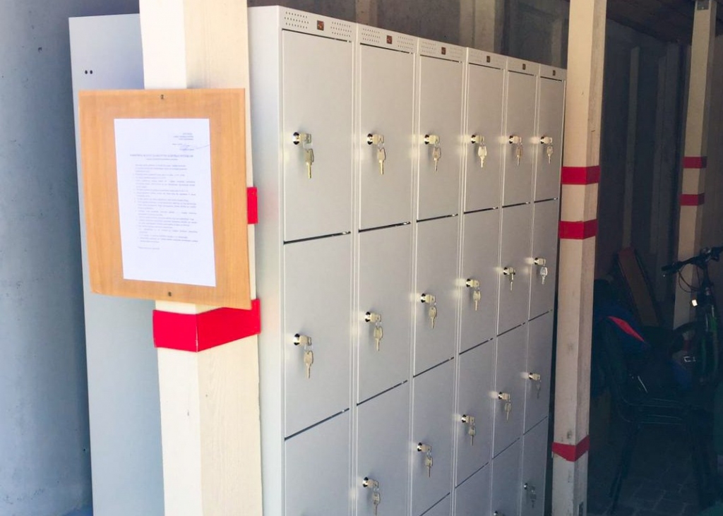 Autors: Publicitātes foto