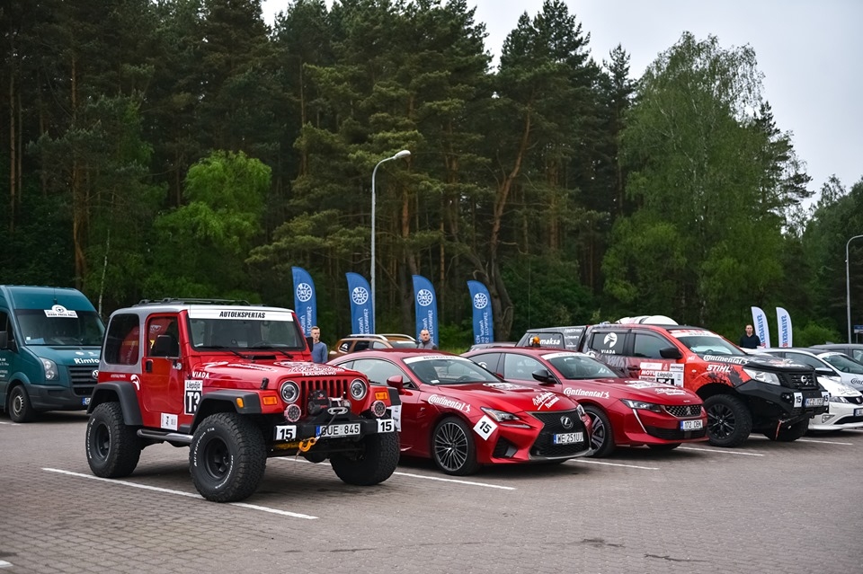 Autors: Publicitātes foto