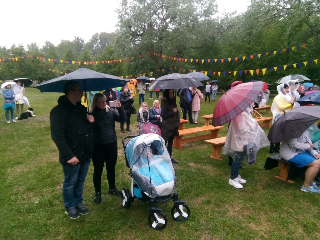 Autors: Uldis Dobelis