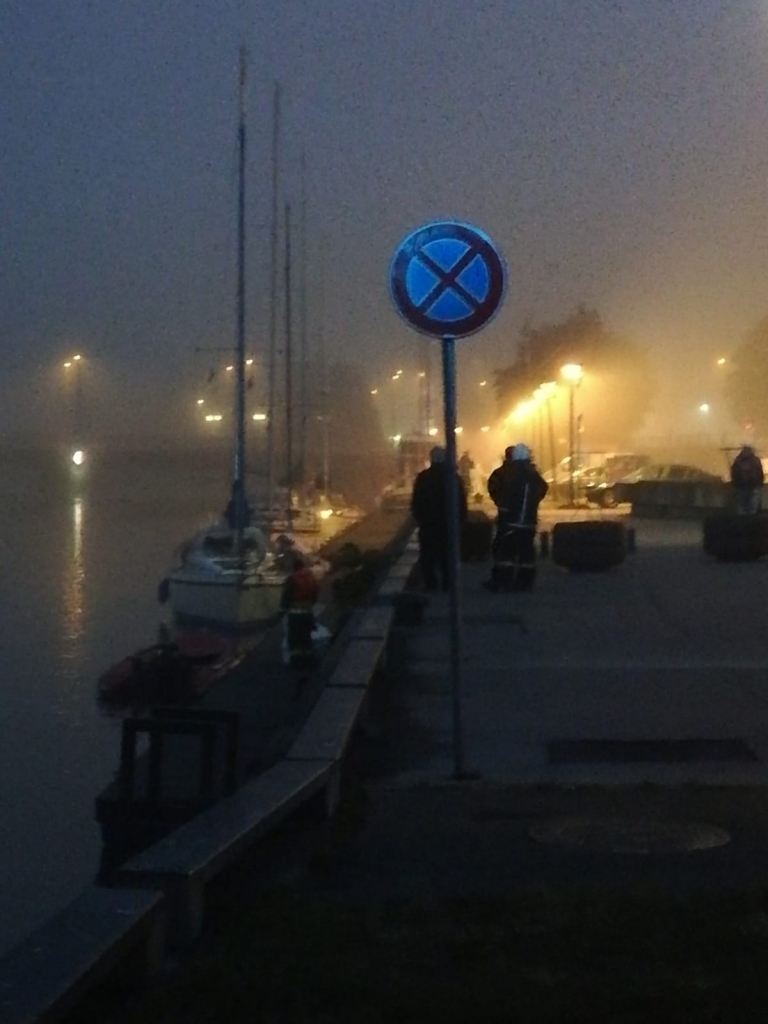 Autors: Gunita Lagzdiņa