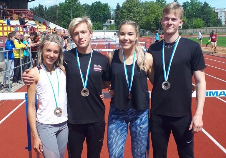 Autors: Publicitātes foto