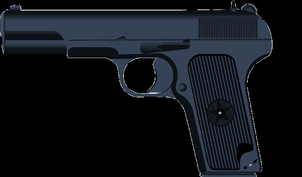 Ilustratīvs foto
Autors: Pixabay