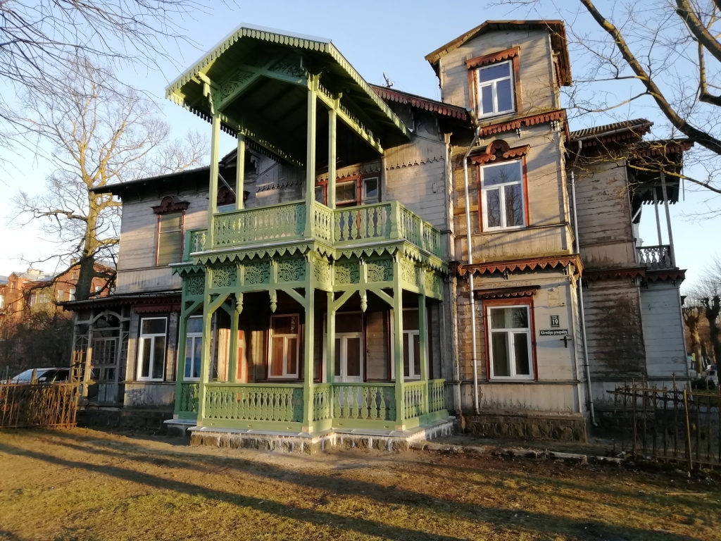 Aluksniesiem.lv raksta attēla aizvietotājs