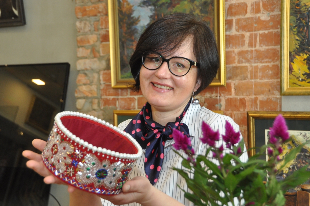 Autors: Dainis Ģelzis