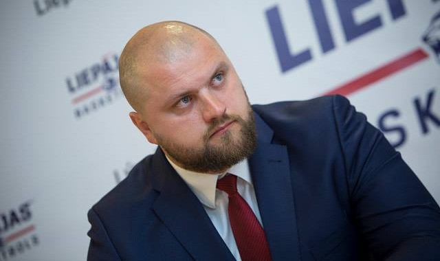 Aluksniesiem.lv raksta attēla aizvietotājs