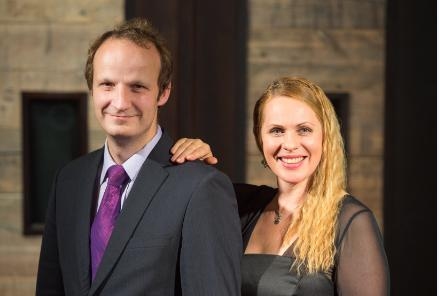 Autors: Edgars Pohevičs