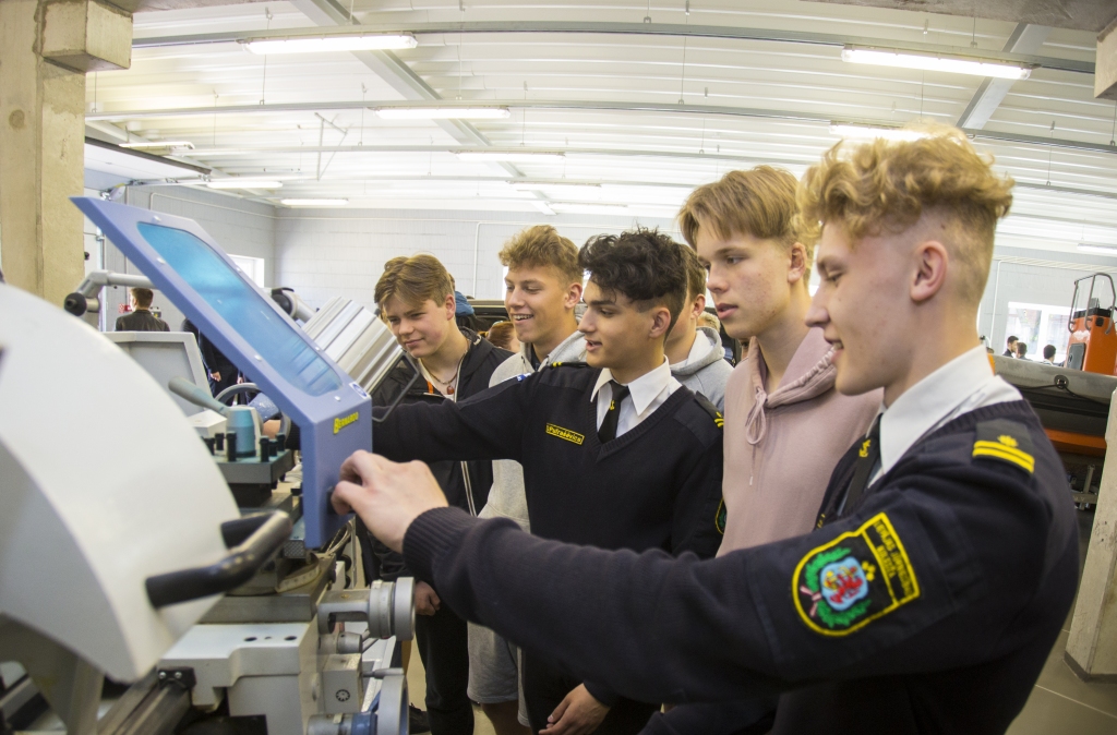 Aluksniesiem.lv raksta attēla aizvietotājs