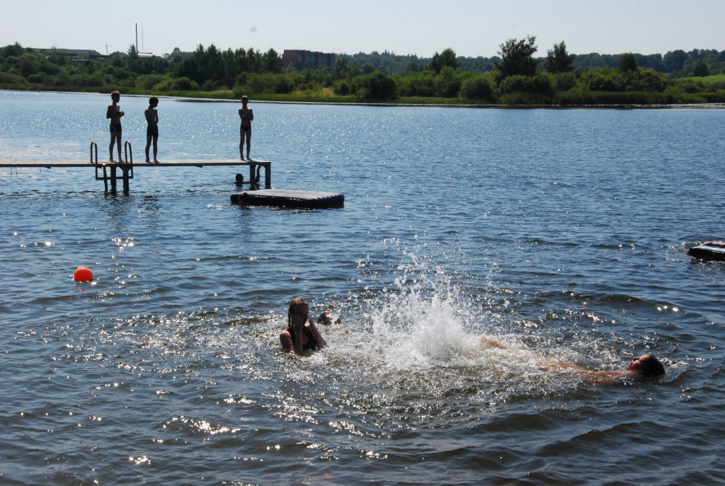 Autors: Uldis Dobelis