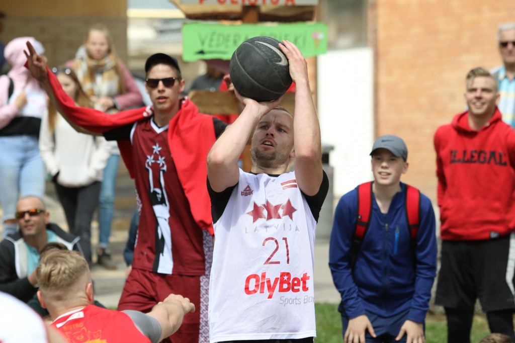 Autors: Ģirts Gertsons