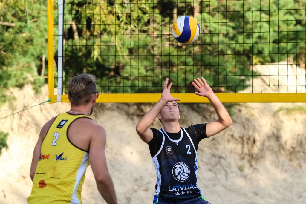 Autors: Ģirts Gertsons