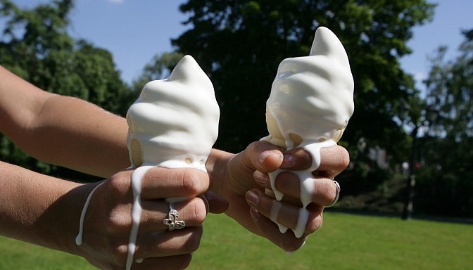 Autors: Mārtiņš Cīrulis/F64