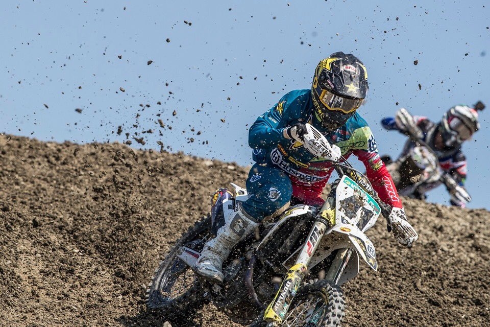 Autors: @PaulsJonass