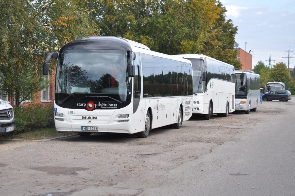 Autors: Dainis Ģelzis