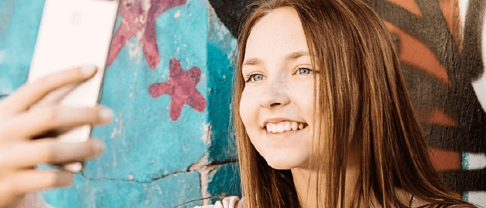 Autors: Pusaudžu resursu centrs