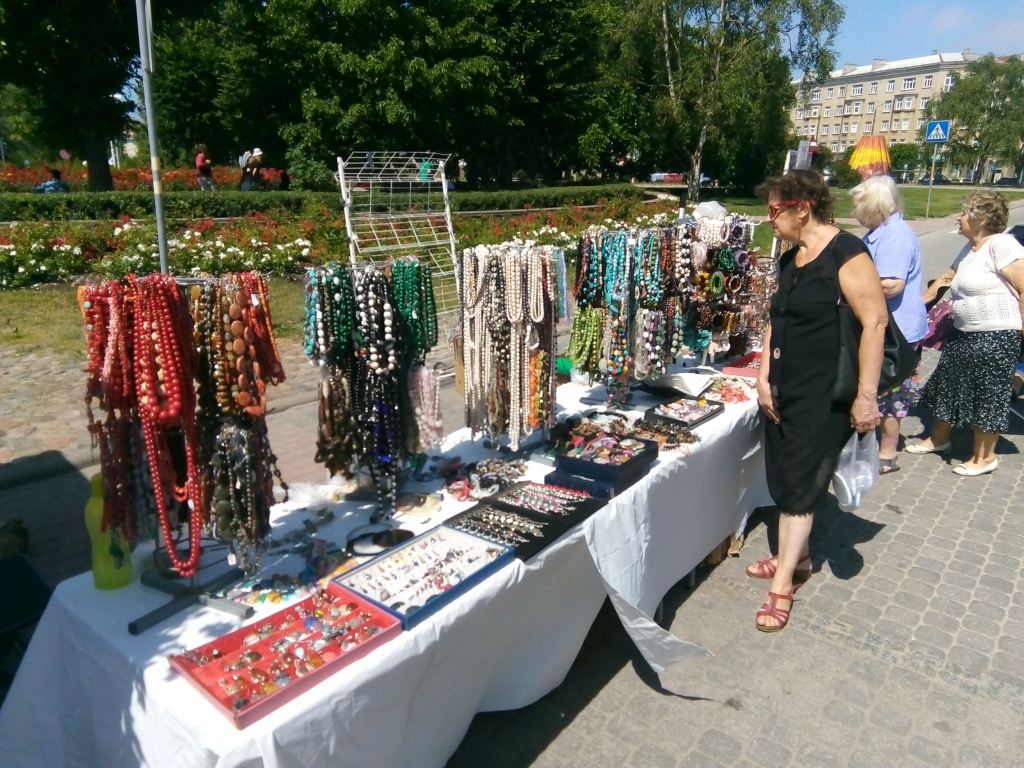 Autors: Uldis Dobelis