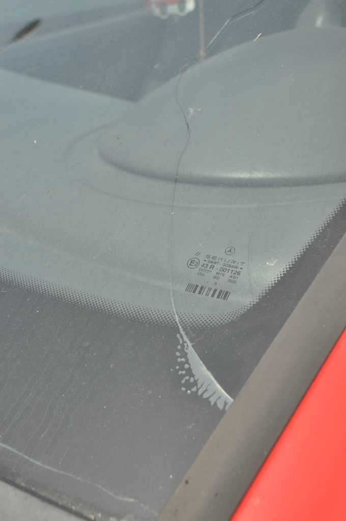 Autors: Dainis Ģelzis