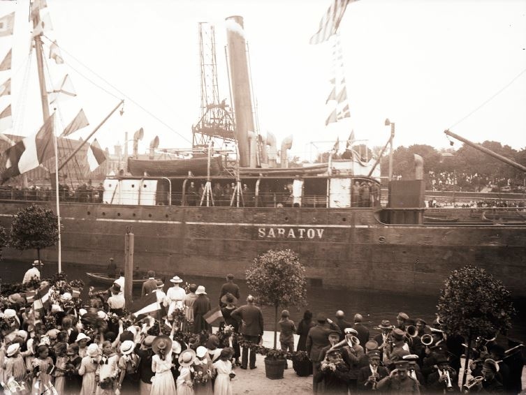 Autors: Publicitātes foto