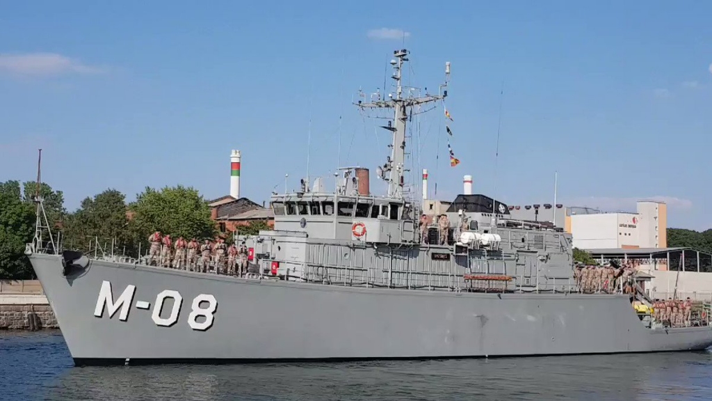 Autors: Latvijas armija