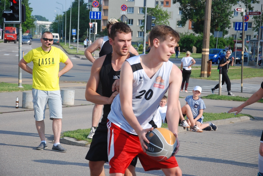 Autors: Uldis Dobelis