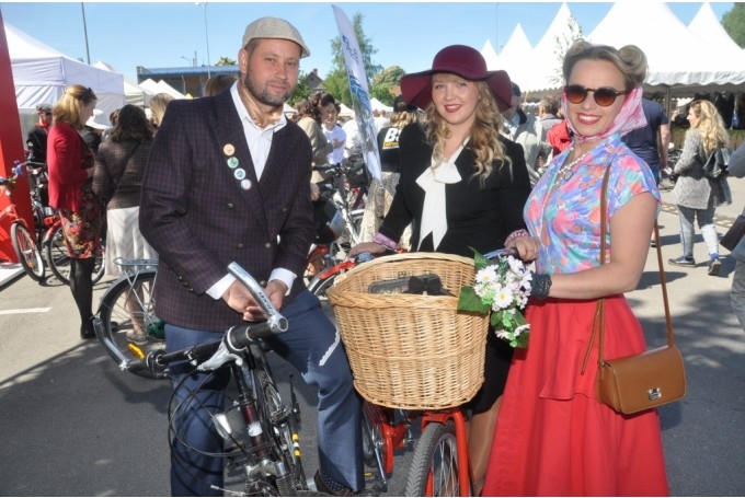 Autors: Dainis Ģelzis