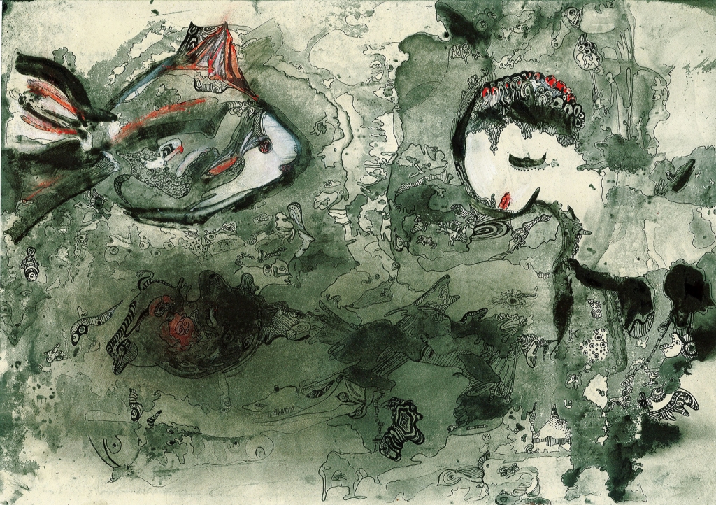 Autors: Publicitātes foto