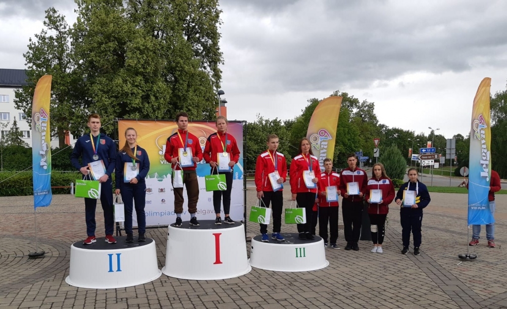 Autors: Rihards Frīdenbergs