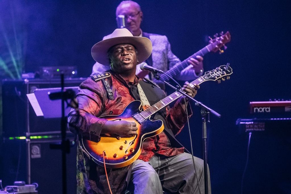 Autors: Edgars Pohevičs