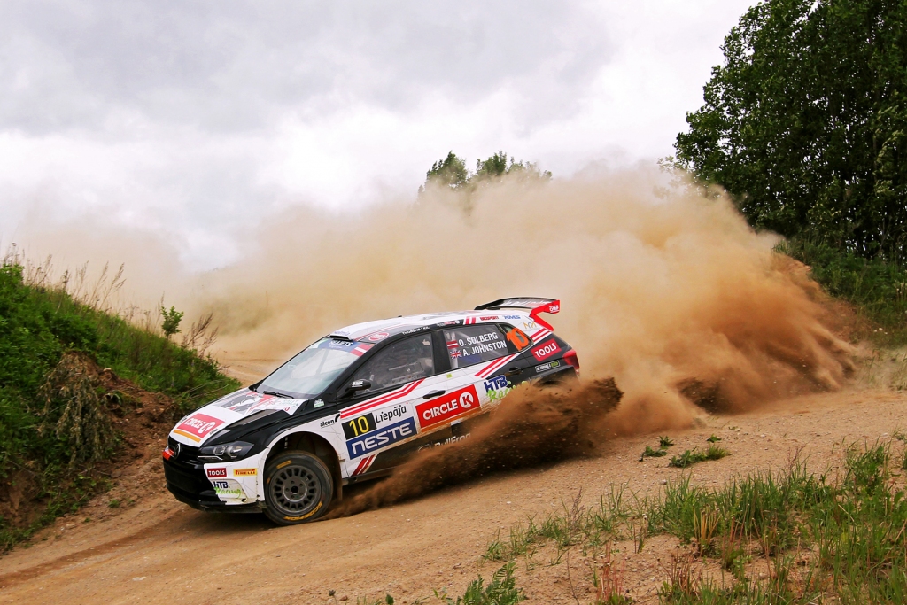 Autors: Reinis Grīnvalds