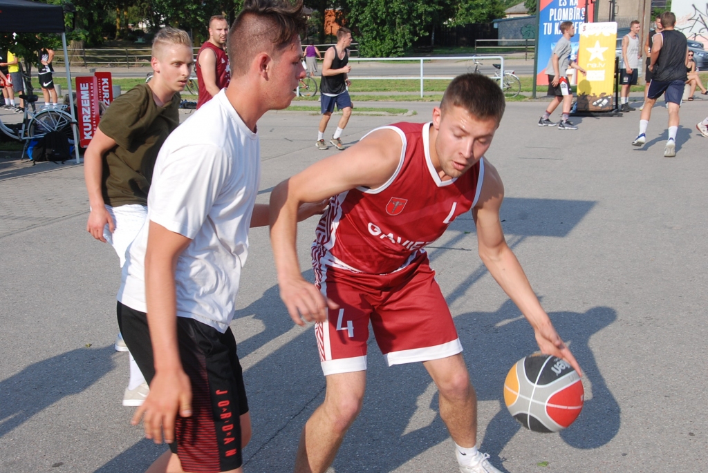 Autors: Uldis Dobelis