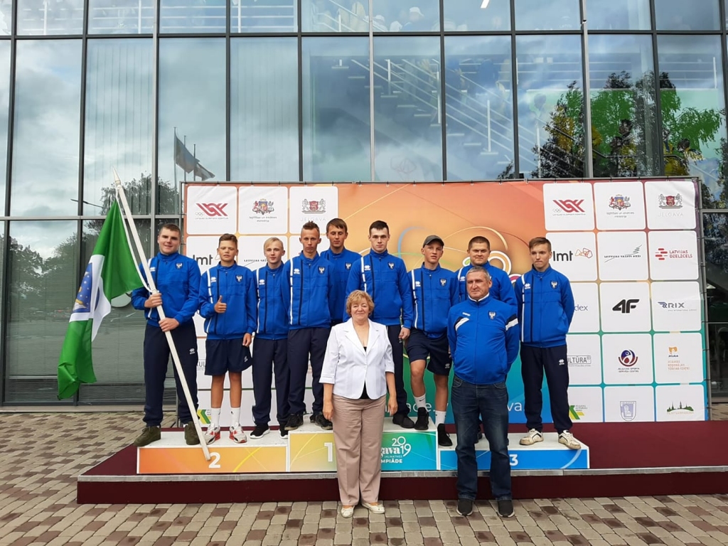 Autors: No Raita Feldmaņa arhīva