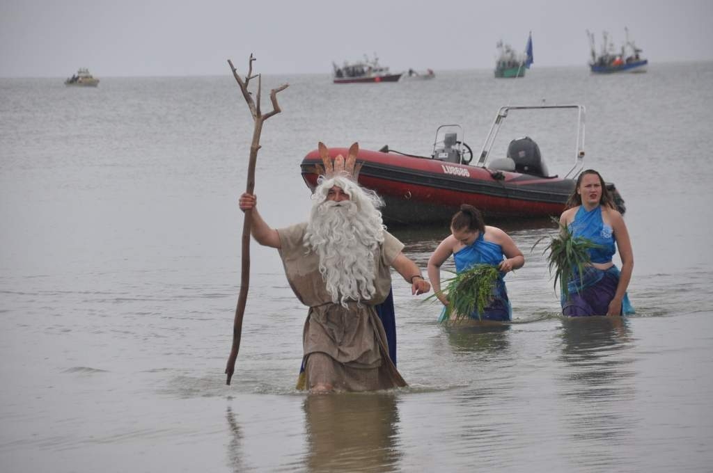 Autors: Dainis Ģelzis