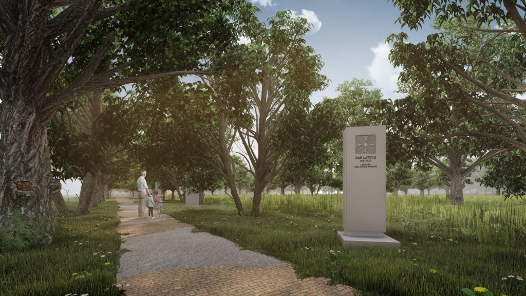 Autors: Publicitātes foto