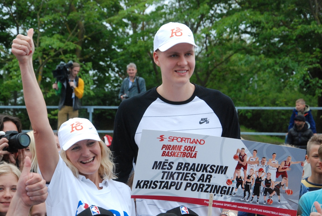 Autors: Uldis Dobelis