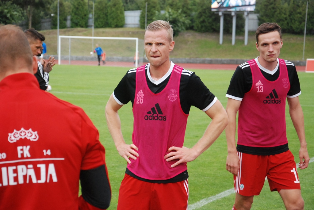 Autors: Uldis Dobelis