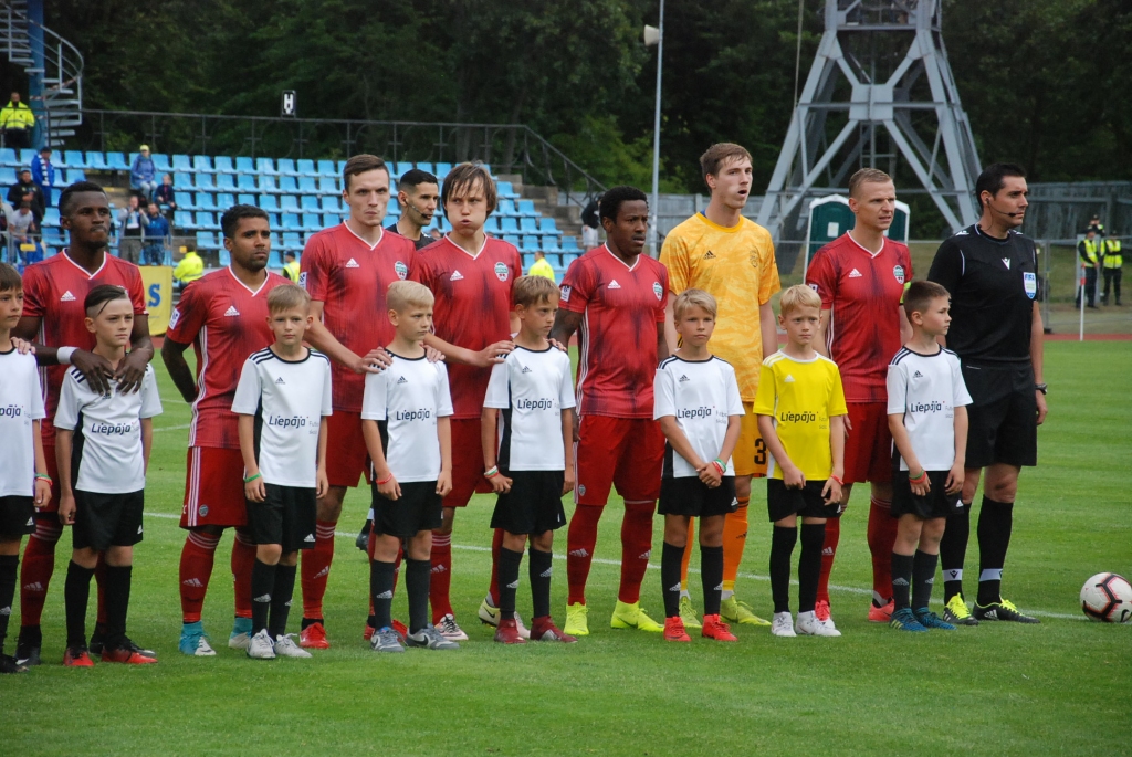 Autors: Uldis Dobelis