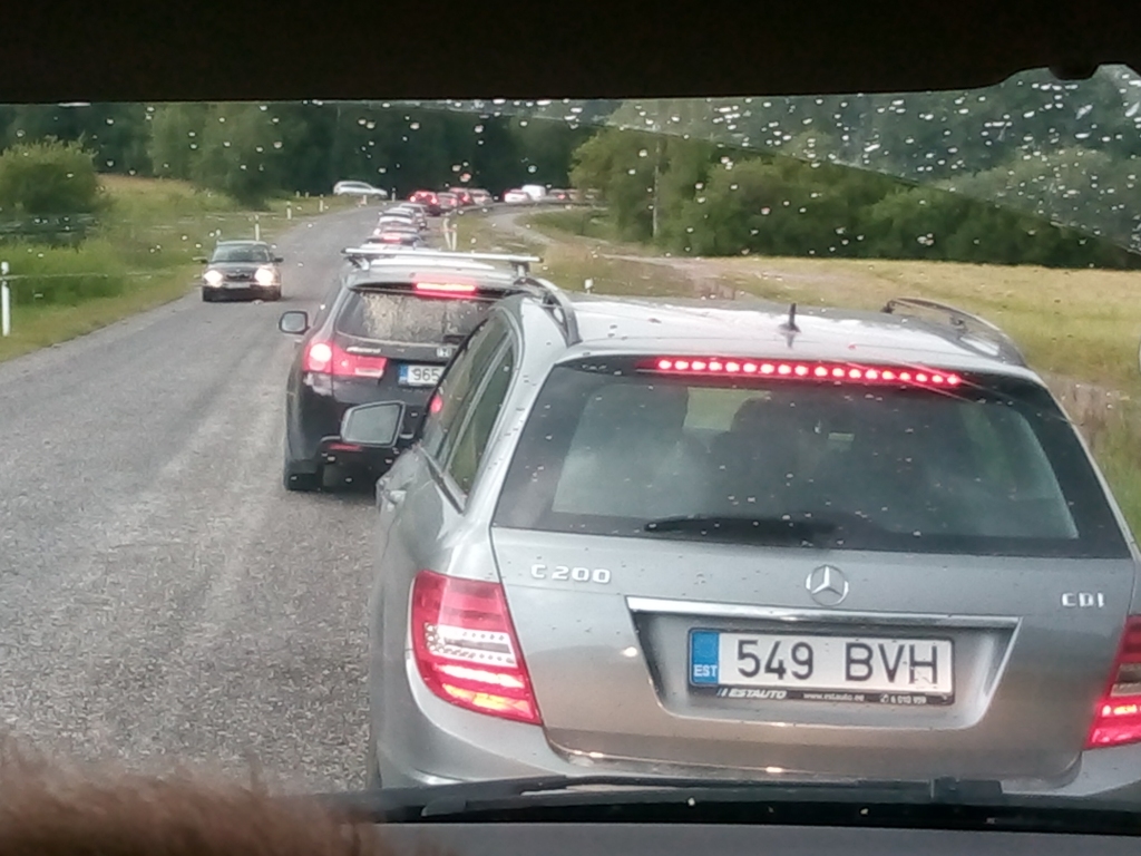 Autors: Uldis Dobelis