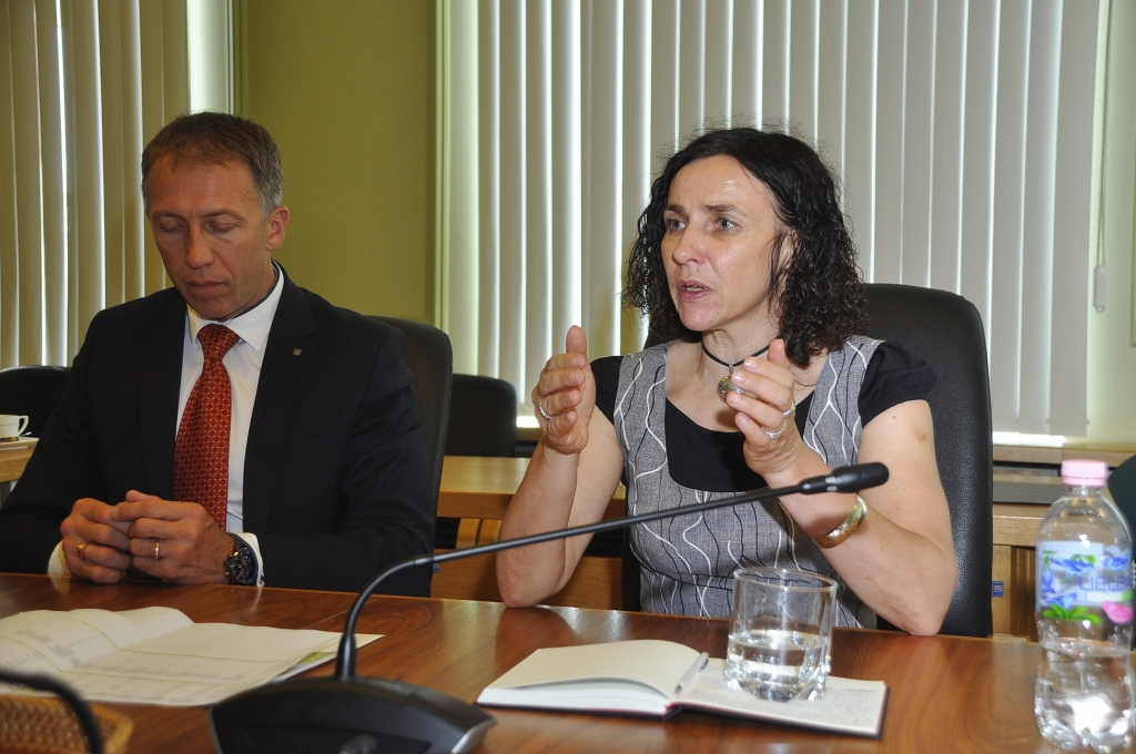 Autors: Dainis Ģelzis