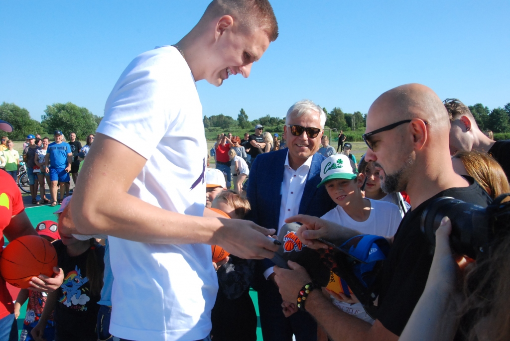 Autors: Uldis Dobelis