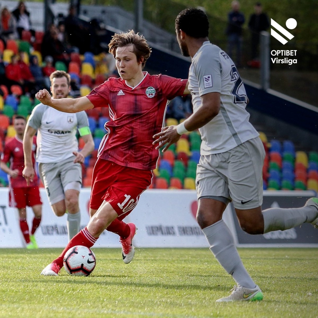 Autors: @FutbolaVirsliga