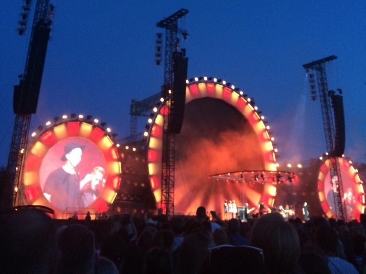 Autors: Dace Romanovska