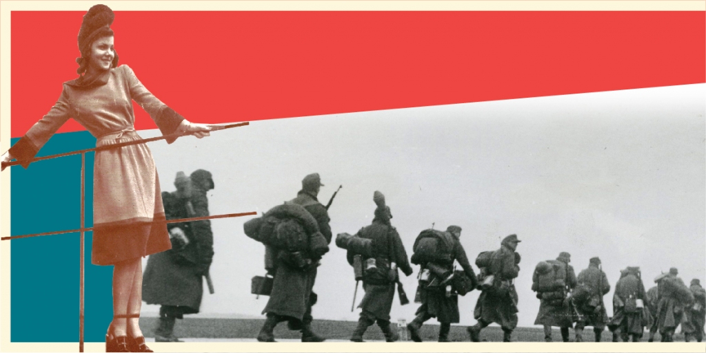 Autors: Publicitātes foto