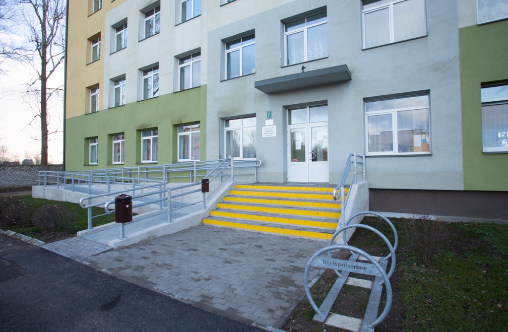 Autors: Publicitātes foto